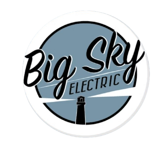 Big Sky Electric