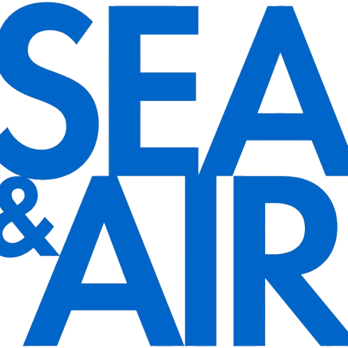 Sea & Air