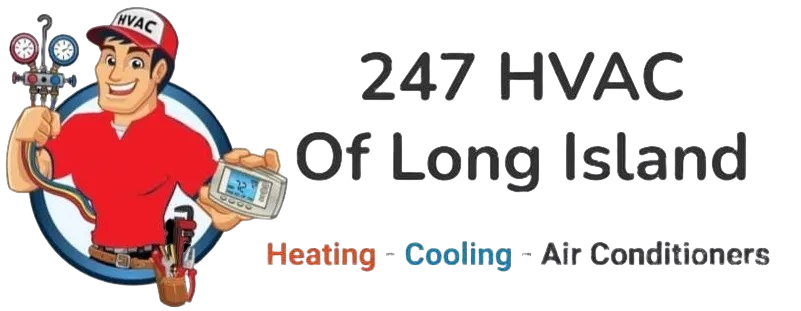 247 HVAC of Long Island